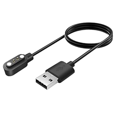 Magnetic Suction Charging Cable for Fire-Boltt Pristine - PazerPro