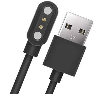 Magnetic Charger Cable for Boat Wave Pro 47 Fast & Safe - PazerPro