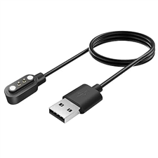 Magnetic Suction Charging Cable for Boult Cosmic R - PazerPro