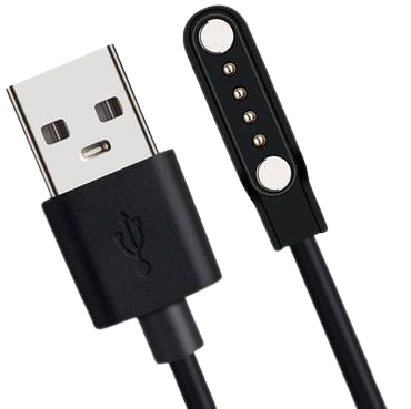 Boult GoBoult Power Pro Charger – Fast & Safe Cable | PazerPro - PazerPro