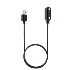 Magnetic Suction Charging Cable for Fastrack Astor FR2 Pro - PazerPro