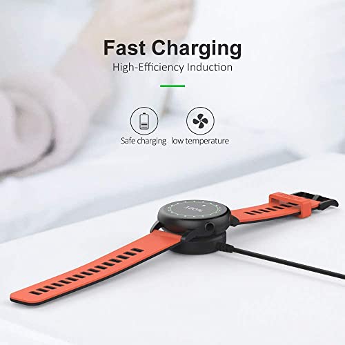 Samsung Galaxy Watch 4 Watch Charger - PazerPro