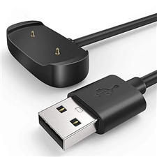 Charger Cable for Amazfit GTS 2 Mini Fast USB Charger Cable - PazerPro