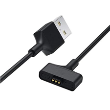 Charger Cable for Fitbit Ionic Fast USB Charger Cable - PazerPro