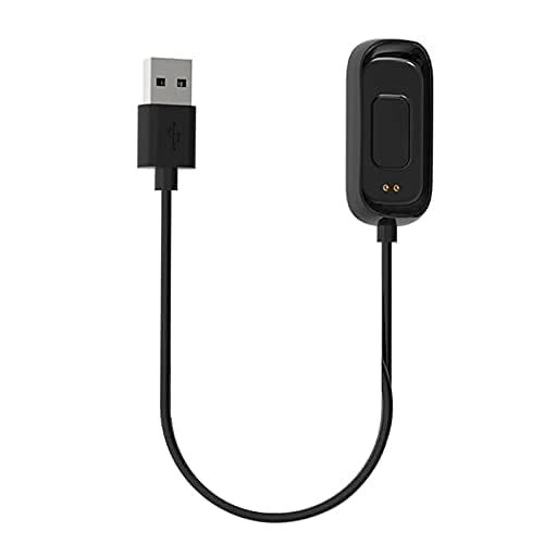 OnePlus Band Charger | Fast & Durable USB Charging Cable - PazerPro