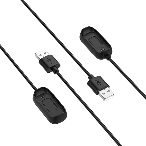 OnePlus Band Charger | Fast & Durable USB Charging Cable - PazerPro
