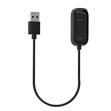 USB Magnetic Oneplus Smart Band 2 Pin Charger  - PazerPro