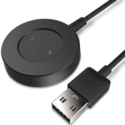 Honor Watch Dream Charger | Fast & Durable USB Charging Cable - PazerPro
