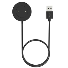 Realme Watch S RMA207 USB Charging Magnetic Cable - PazerPro