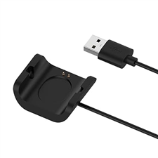 Charger Cable for Amazfit 1s Clip-on Fast USB Charger Cable - PazerPro