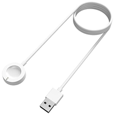 USB Magnetic Fossil Gen 5 Charging Cable 100cm - PazerPro