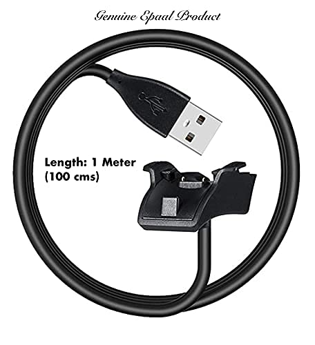 Honor Band 5 Charger  Fast & Durable Replacement Cable - PazerPro
