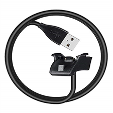 Magnetic USB Dock Charger for Honor Band 5 Cable 1 Meter - PazerPro