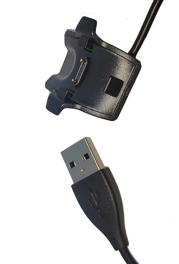 Honor Band 4 Charger  Fast & Durable Replacement Cable - PazerPro