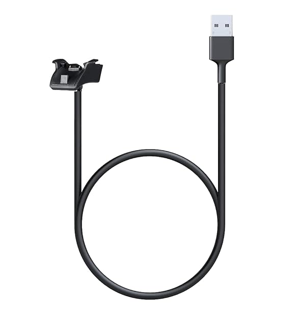 Honor Band 3 Pro Charger  Fast & Durable Replacement Cable - PazerPro