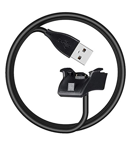 Honor Band 2 Pro Charger  Fast & Durable Replacement Cable - PazerPro