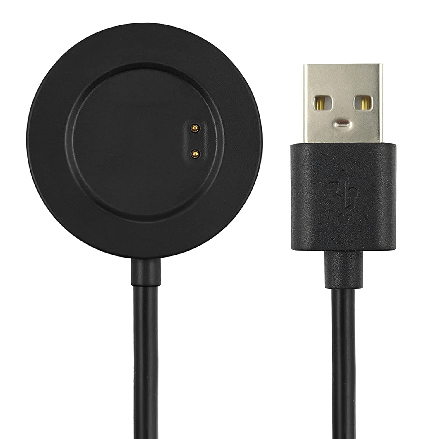 Realme Watch 2 Pro Charger  Fast & Durable Replacement Cable - PazerPro