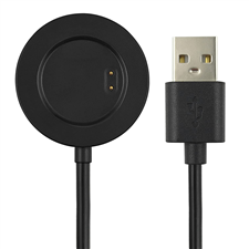 Magnetic USB Dock Charger for Realme Watch 2 Pro Cable 1 Meter - PazerPro