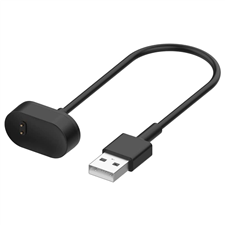 Magnetic USB Dock Charger for Fitbit Inspire Cable 1 Meter - PazerPro