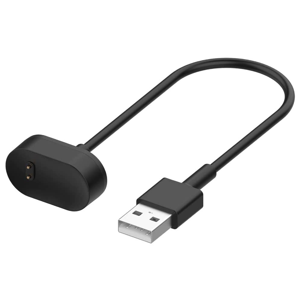  Fitbit Inspire HR Charger  Fast & Durable Replacement Cable - PazerPro