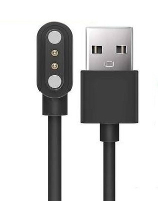 Boult GoBoult mustang Charger – Fast & Safe Cable - PazerPro